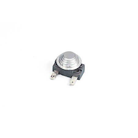 Thermostat Lave-linge - 51X1041