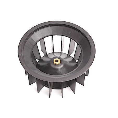 Turbine de ventilation Sèche-Linge - 51X5567