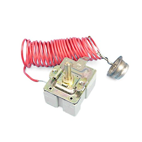 Thermostat lave-linge - 51X5815