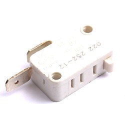 Minirupteur de sécurité porte Lave Vaisselle - 51X5928