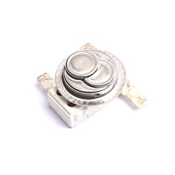 Thermostat 55/83° NC Lave-Linge - 51X6182