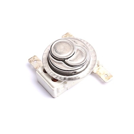 Thermostat 55/83° NC Lave-Linge - 51X6182