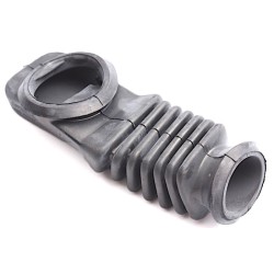 Durit Bac-Cuve - 51X6272