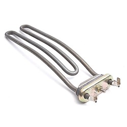 Résistance lave-linge 2800W Long. 26 cm - 51X6295