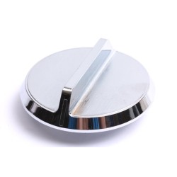 Bouton de commande machine à laver, sèche linge Brandt - 51X6891