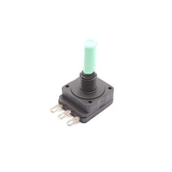 Potentiomètre pour lave-linge Fagor Brandt - 51X7599