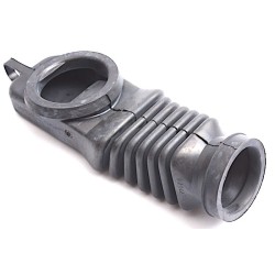 Durit Bac-Cuve - 51X8113