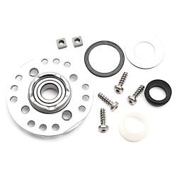 Palier Lave-Linge - 51X8777