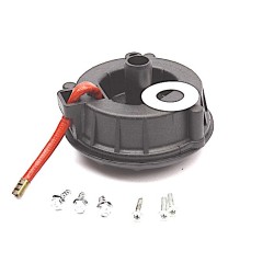 Palier Sèche-Linge - 51X9223