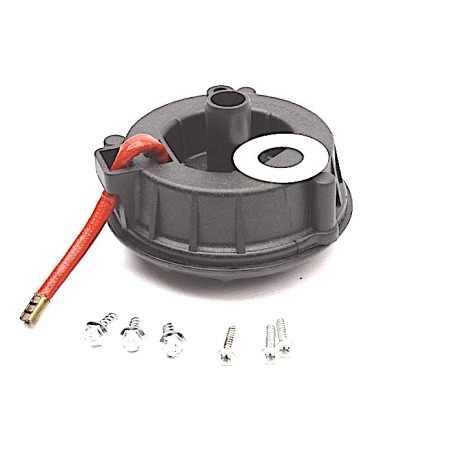 Palier Sèche-Linge - 51X9223