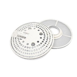 Filtre sèche linge Brandt Vedette - 51X9724