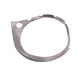 Joint de turbine pour Lavante sèchante Fagor Brandt - 51X9792