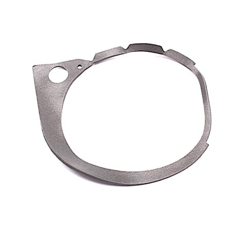 Joint de turbine pour Lavante sèchante Fagor Brandt - 51X9792