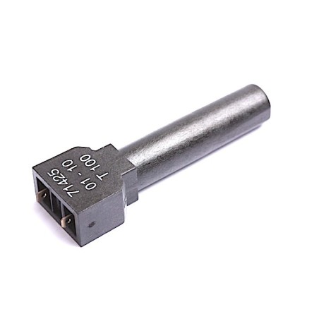 Thermostat Sonde CTN de température lave-linge - 51X9979