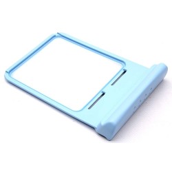 Filtre lavante sèchante Fagor Brandt Vedette - 52X0638