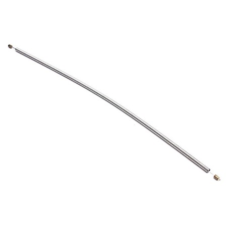 Cable de porte lave linge Brandt - 52X1474