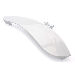 Poignée hublot Machine à laver Fagor Brandt - 52X1987