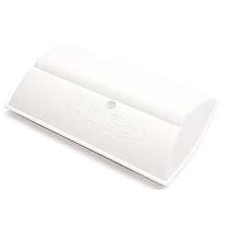 Aube tambour Machine à laver Brandt Vedette - 52X2199