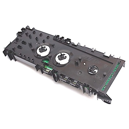 Module électronique Lavage - 52X2230 AS6006368