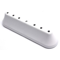 Aube tambour Machine à laver Brandt Vedette - 52X3741