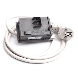 Bloc secteur + fltre pour Machine à laver Brandt - 52X5171