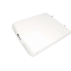 Porte assemblée pour Machine à laver Fagor Brandt - 52X6338 WTG197300