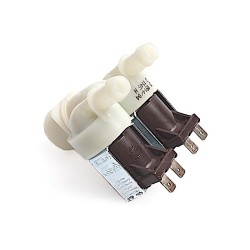 Electrovanne 2 voies - 55X0648