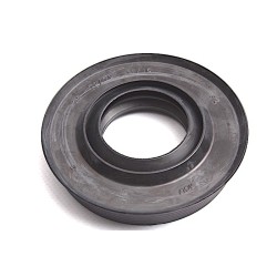 Joint de palier 35x72/79x11/16 Lave-Linge - 55X2521