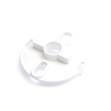 Joint de manette de commande pour Sèche linger Fagor Brandt - 55x3276