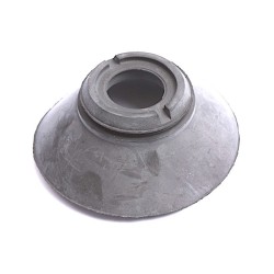 Joint de thermostat lave-linge Fagor Brandt - 55X3405