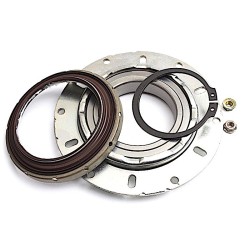 Palier Droit Lave-Linge Séchant - 55X3420