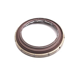 Joint d'axe de tambour Fagor Brandt - 55X3421