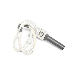 Sonde de température lave-linge Fagor Brandt - 55X3601