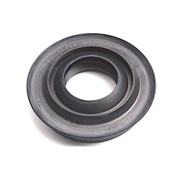 Joint d'axe de tambour 30-62-69 - 55X3678