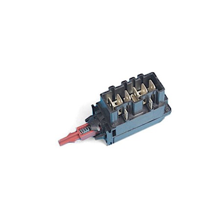 Interrupteur machine à laver Fagor Brandt - 55X3774