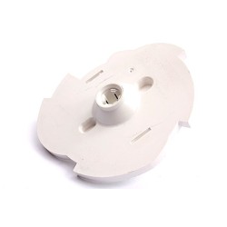 Came de distribution pour Machine à laver Fagor Brandt - 55X4120