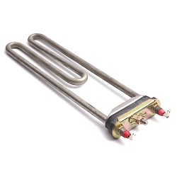 Résistance LAVANTE-SECHANTE 1900 W Fagor Brandt Long. 21,5 cm - 55X5137