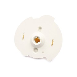 Came de distribution pour Machine à laver Fagor Brandt - 55X6376