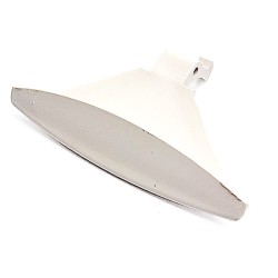 Poignée de porte Lave-Linge Vedette - 55X7095