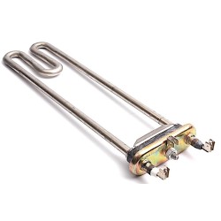 Résistance lave-linge 2170W Long. 24 cm - 55X7350