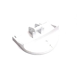 Poignée hublot Machine à laver Fagor Brandt - 55X9235