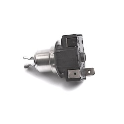 Thermostat,klixon pour Lave-linge Brandt - L36P00518 55X9929