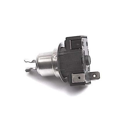 Thermostat,klixon pour Lave-linge Brandt - L36P00518 55X9929