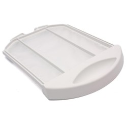 Filtre sèche linge Brandt Vedette - 57X0058