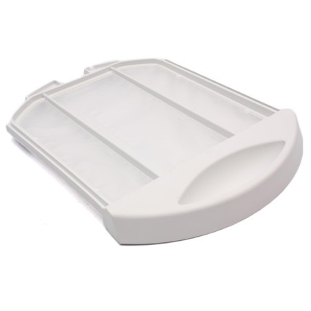 Filtre sèche linge Brandt Vedette - 57X0058
