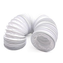 Gaine d'évacuation sèche linge - 57X0094 57S0094