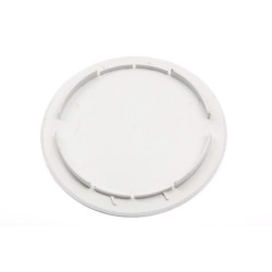 Bouchon de sortie d'air pour sèche linge Fagor Brandt - 57X0096