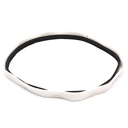 Feutre tambour Sèche-Linge - 57X0357