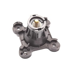 Palier Sèche-Linge - 57X0507