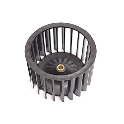 Turbine de ventilation condenseur Sèche-Linge - 57X0542